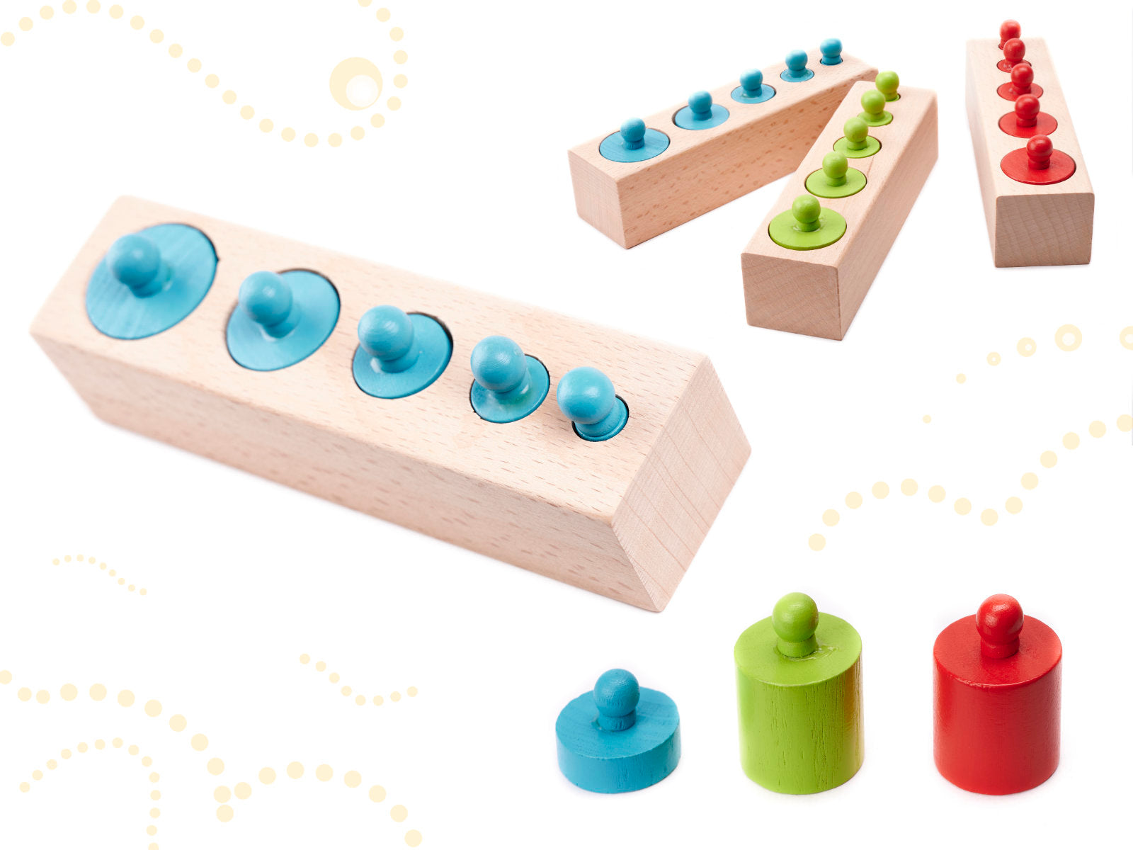 fc6224fcfcbe747fca5b65d50168d468 fc6224fcfcbe747fca5b65d50168d468